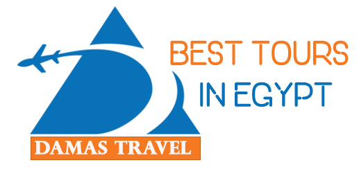 Best Tours In Egypt