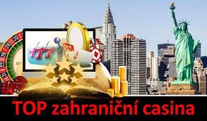 Bonusy za registraci bez vkladu - Jak je získat a využít -922635200