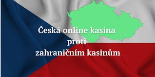 Bonusy za registraci bez vkladu - Jak je získat a využít -922635200