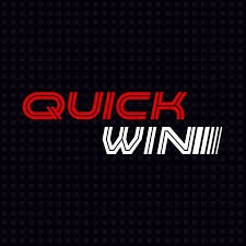 Descubre QuickWin Casino España Tu Destino para el Juego en Línea