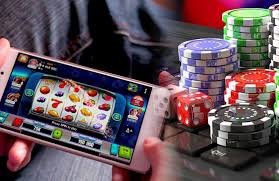 Experience Exciting Betting Opportunities at Megapari