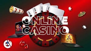 Experience Exciting Betting Opportunities at Megapari