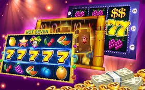 Experience the Thrill of Gaming at Casino RainBet 1319027096 Experience the Thrill of Gaming at Casino RainBet 1319027096