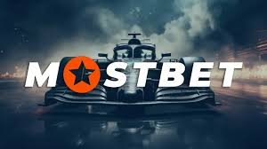Explore the Thrilling World of Online Betting with Mostbet -1058489497
