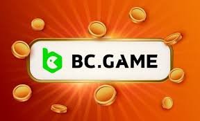 Exploring BC.Game Casino A Comprehensive Guide to Online Gaming