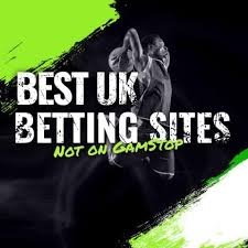 Exploring Sportsbooks Not on GamStop Your Guide to Alternative Betting Options -1640621763 Exploring Sportsbooks Not on GamStop Your Guide to Alternative Betting Options -1640621763