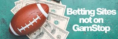 Exploring Sportsbooks Not on GamStop Your Guide to Alternative Betting Options -1640621763 Exploring Sportsbooks Not on GamStop Your Guide to Alternative Betting Options -1640621763