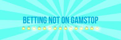 Exploring Sportsbooks Not on GamStop Your Guide to Alternative Betting Options -1640621763 Exploring Sportsbooks Not on GamStop Your Guide to Alternative Betting Options -1640621763