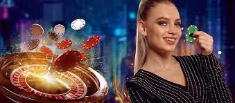 Fedezd fel a legjobb Magyar Casino Oldalakat -1135374653