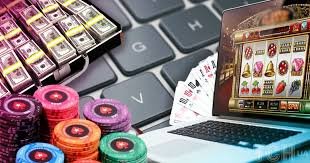 The Ultimate Guide to 5777 Bet Your Go-To Betting Platform -541959622