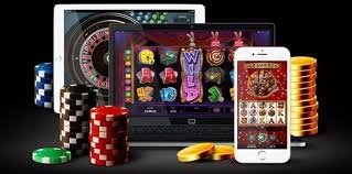 The Ultimate Guide to Bodog Poker Tips, Strategies, and More -812671216