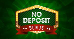 Unlock 40 Free Spins No Deposit Required Your Ultimate Guide