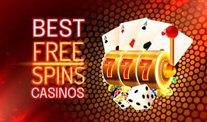 Unlock 40 Free Spins No Deposit Required Your Ultimate Guide