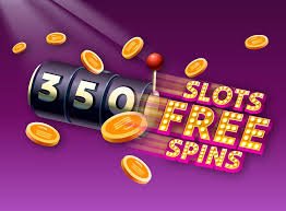 Unlock Exciting Opportunities with 75 Free Spins No Deposit -468956419