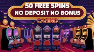 Unlock Exciting Opportunities with 75 Free Spins No Deposit -468956419
