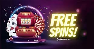 Unlock Exciting Opportunities with 75 Free Spins No Deposit -468956419