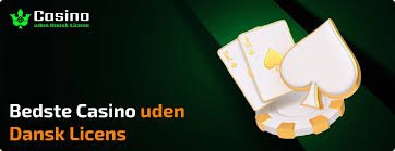 Bedste Spil Uden Om Rufus En Guide til Underholdning 581314862 Bedste Spil Uden Om Rufus En Guide til Underholdning 581314862