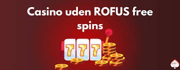 Bedste Udenlandsk Casino – Oplev De Bedste Online Spil