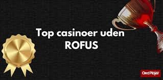 Bedste Udenlandske Online Casino En Guide til Spil og Underholdning