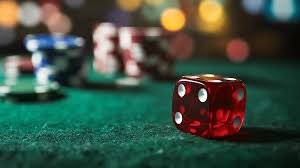 Bedste Udenlandske Online Casino - Find Din Favorit Spiloplevelse
