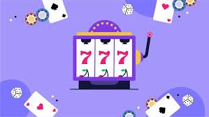 Bitcoin Casino Sites i Danmark En Guide til Online Spil 749270066