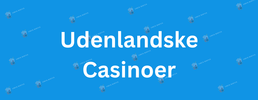 Bitcoin Casino Sites i Danmark En Guide til Online Spil 749270066
