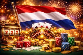 Buitenlandse Casino Betrouwbaarheid Hoe Kies Je Een Veilige Online Speelomgeving