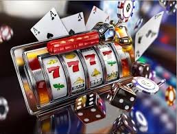 Casinò con Deposito di 5 Euro Gioca Senza Rischi Eccessivi 819146066