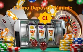 Casinò Senza Licenza AAMS Rischi e Considerazioni Importanti
