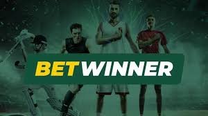 Comprehensive Guide to the BetWinner Mobile App for iOS -252976638