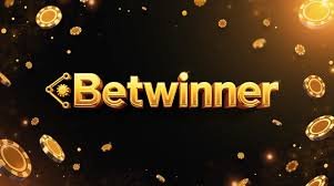 Comprehensive Guide to the BetWinner Mobile App for iOS -252976638