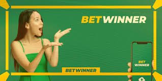 Comprehensive Review of BetWinner Casino