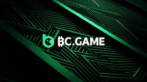 Discover the World of Crypto Casino at BC.Game