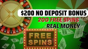 Discovering Low Minimum Deposit Casinos A Guide to Convenient Gaming Discovering Low Minimum Deposit Casinos A Guide to Convenient Gaming