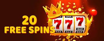 Discovering Low Minimum Deposit Casinos A Guide to Convenient Gaming Discovering Low Minimum Deposit Casinos A Guide to Convenient Gaming