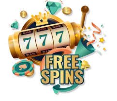 Discovering Low Minimum Deposit Casinos A Guide to Convenient Gaming Discovering Low Minimum Deposit Casinos A Guide to Convenient Gaming