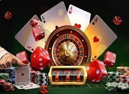 Euteller Kasinot Sujuvia Maksuvaihtoehtoja Online-Pelaamiseen