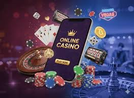 Euteller Kasinot Sujuvia Maksuvaihtoehtoja Online-Pelaamiseen