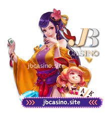 Everything You Need To Know Your Ultimate Guide