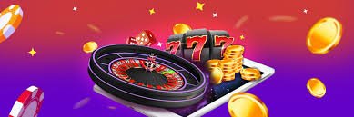 Experience the Best Gaming at 7Gold Online Casino UK Experience the Best Gaming at 7Gold Online Casino UK