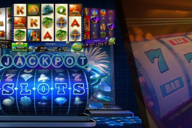 Experience the Best Gaming at 7Gold Online Casino UK Experience the Best Gaming at 7Gold Online Casino UK
