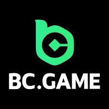 Experience the Thrill of BC.Game in Germany