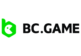 Experience the Thrill of BC.Game in Germany