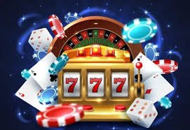 Experience the Thrills of Online Gaming with WinBeast Casino