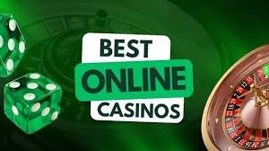 Experience the Thrills of Online Gaming with WinBeast Casino