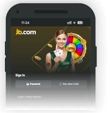 Experience Thrilling Games at JB Casino Online Experience Thrilling Games at JB Casino Online