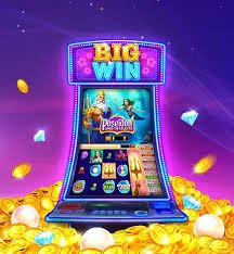 Experience Thrilling Online Games at VOdds Casino