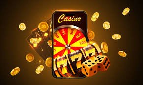 Experience Thrilling Online Games at VOdds Casino