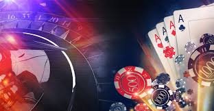 Experience Thrilling Online Games at VOdds Casino