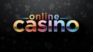 Experience Ultimate Gaming at Royal Fortune Casino & Sportsbook